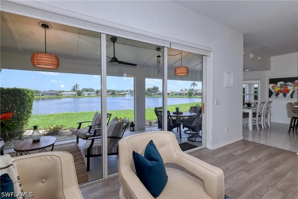22589 Island Lakes Drive Estero FL 33928