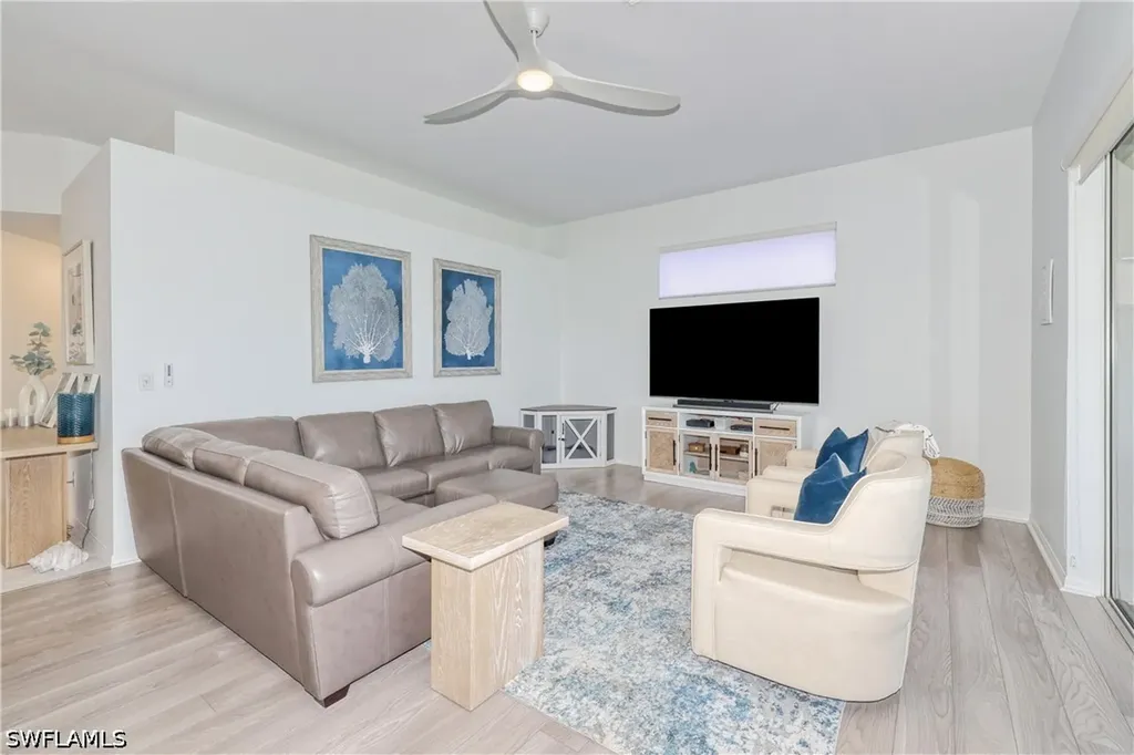 22589 Island Lakes Drive Estero FL 33928
