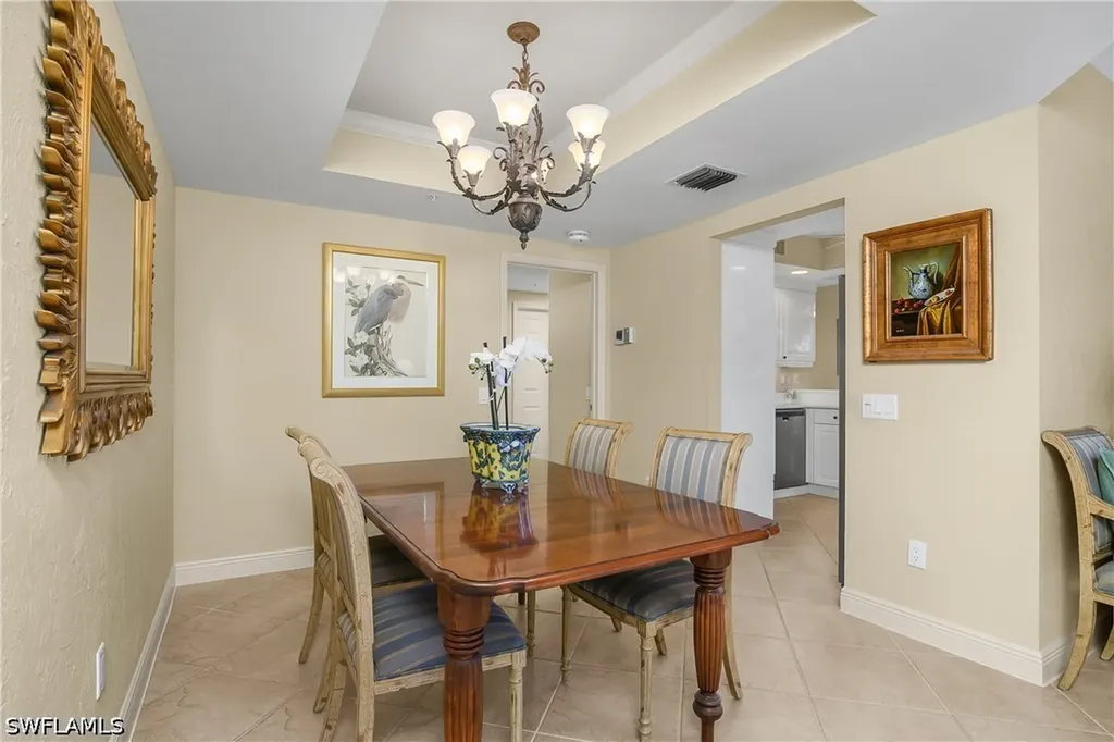 7225 Pelican Bay Boulevard Naples FL 34108