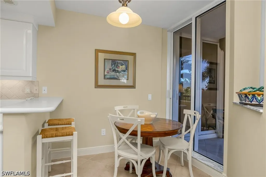 7225 Pelican Bay Boulevard Naples FL 34108
