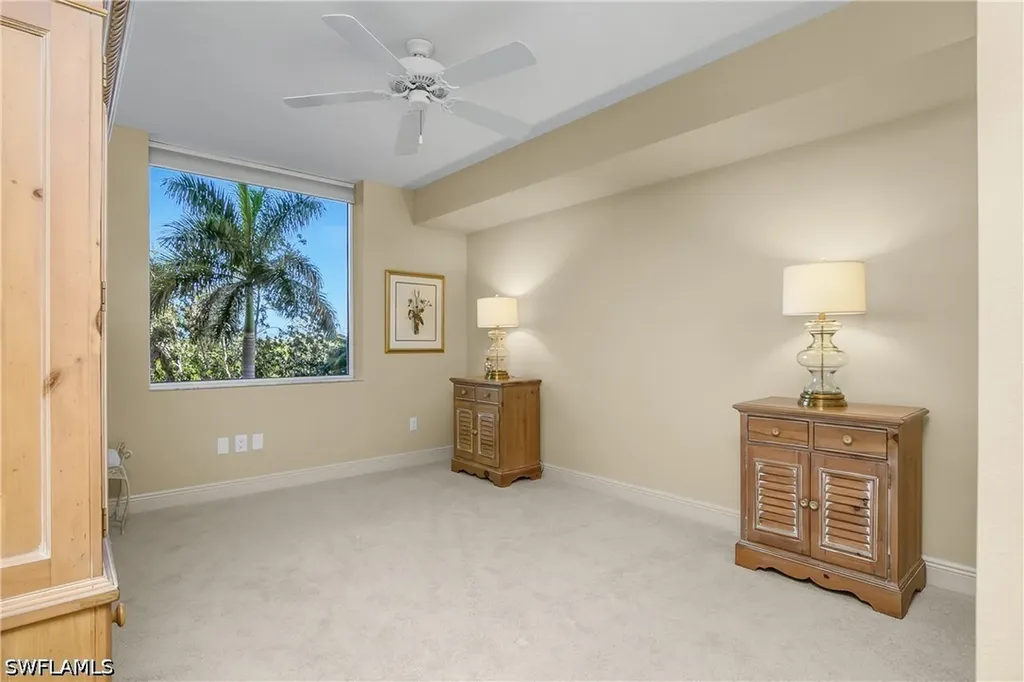 7225 Pelican Bay Boulevard Naples FL 34108