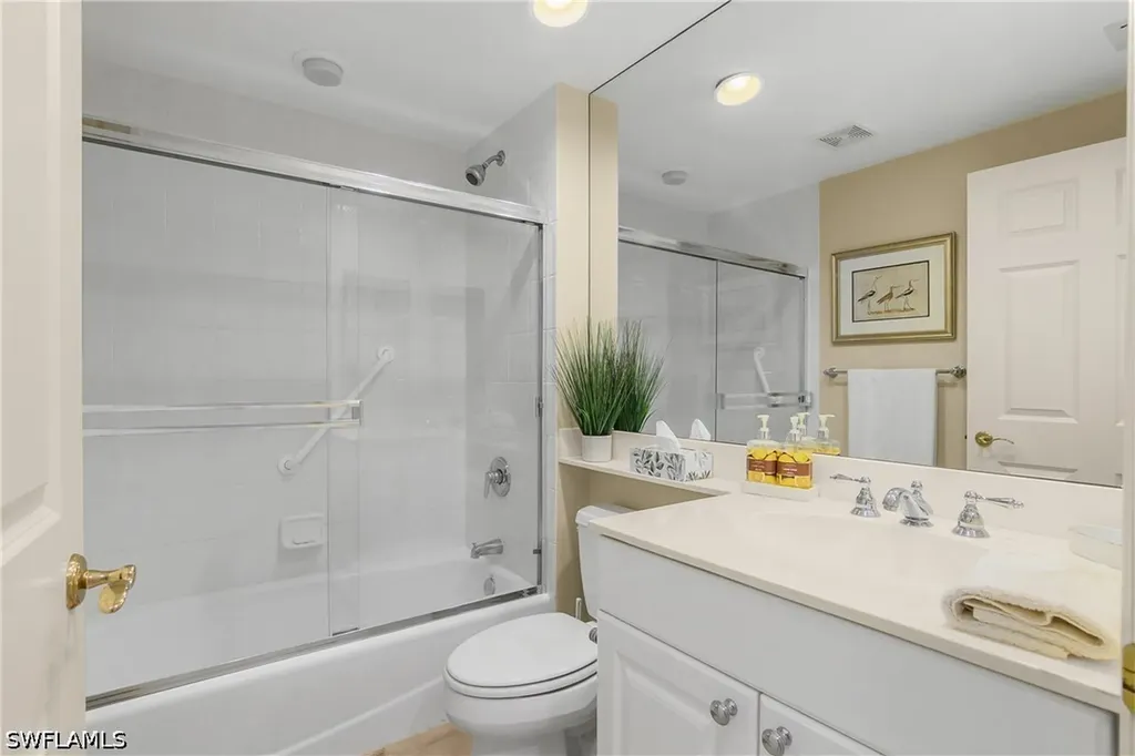 7225 Pelican Bay Boulevard Naples FL 34108