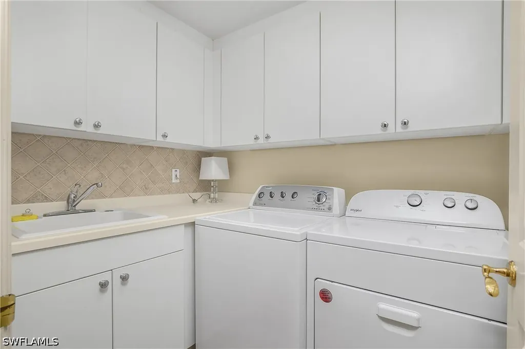 7225 Pelican Bay Boulevard Naples FL 34108