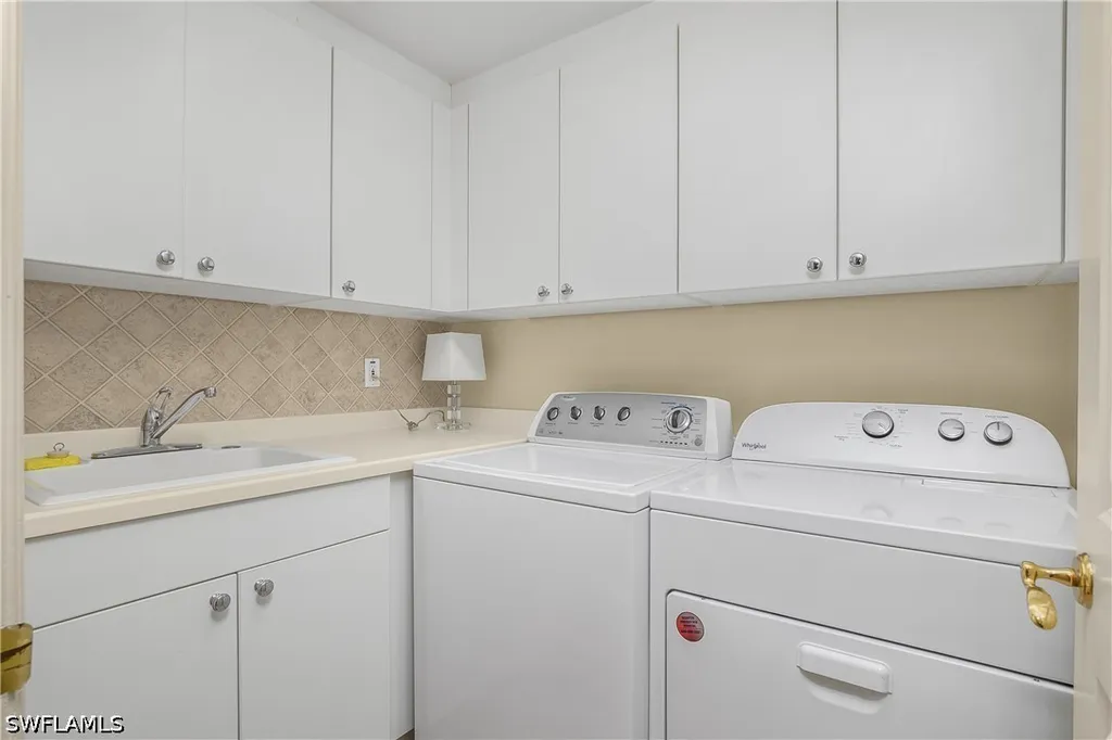 7225 Pelican Bay Boulevard Naples FL 34108