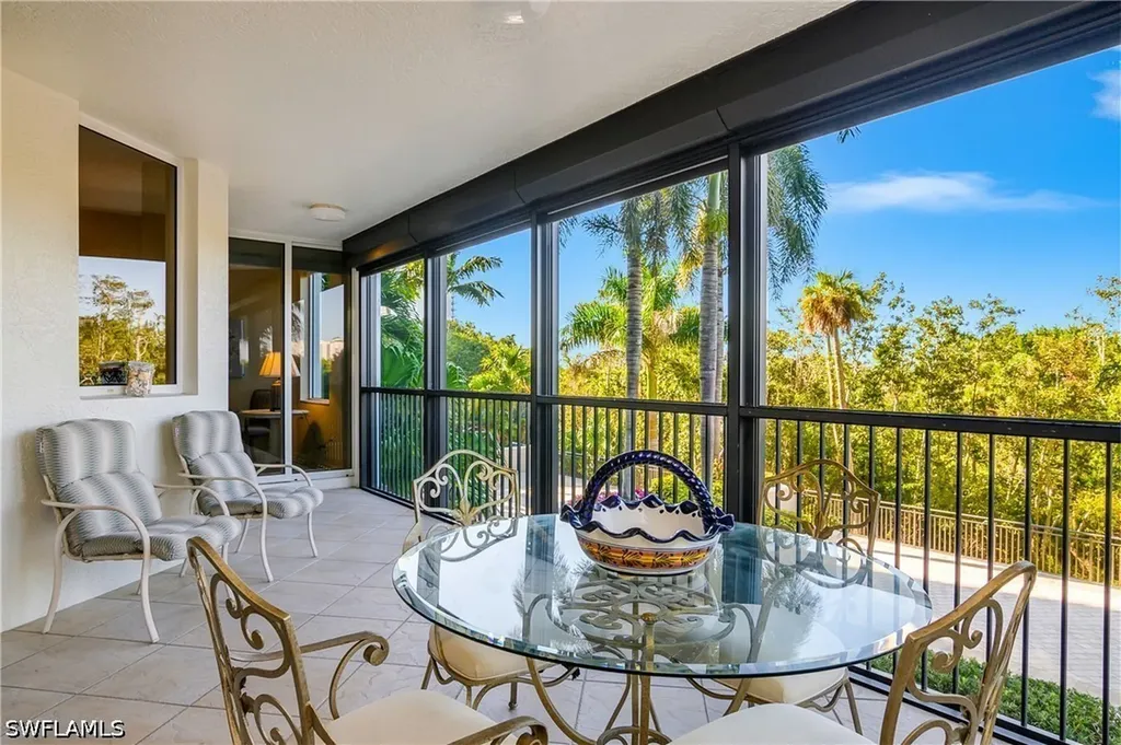 7225 Pelican Bay Boulevard Naples FL 34108