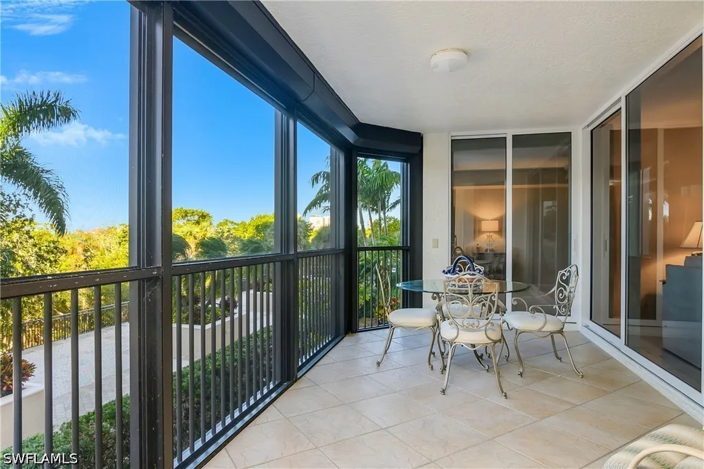 7225 Pelican Bay Boulevard Naples FL 34108