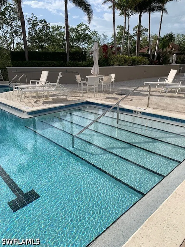 7225 Pelican Bay Boulevard Naples FL 34108