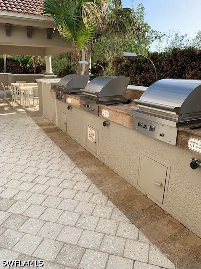 7225 Pelican Bay Boulevard Naples FL 34108