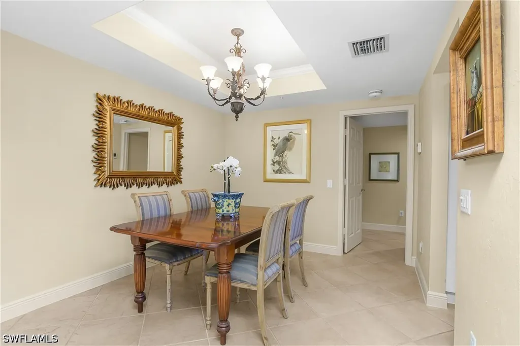 7225 Pelican Bay Boulevard Naples FL 34108