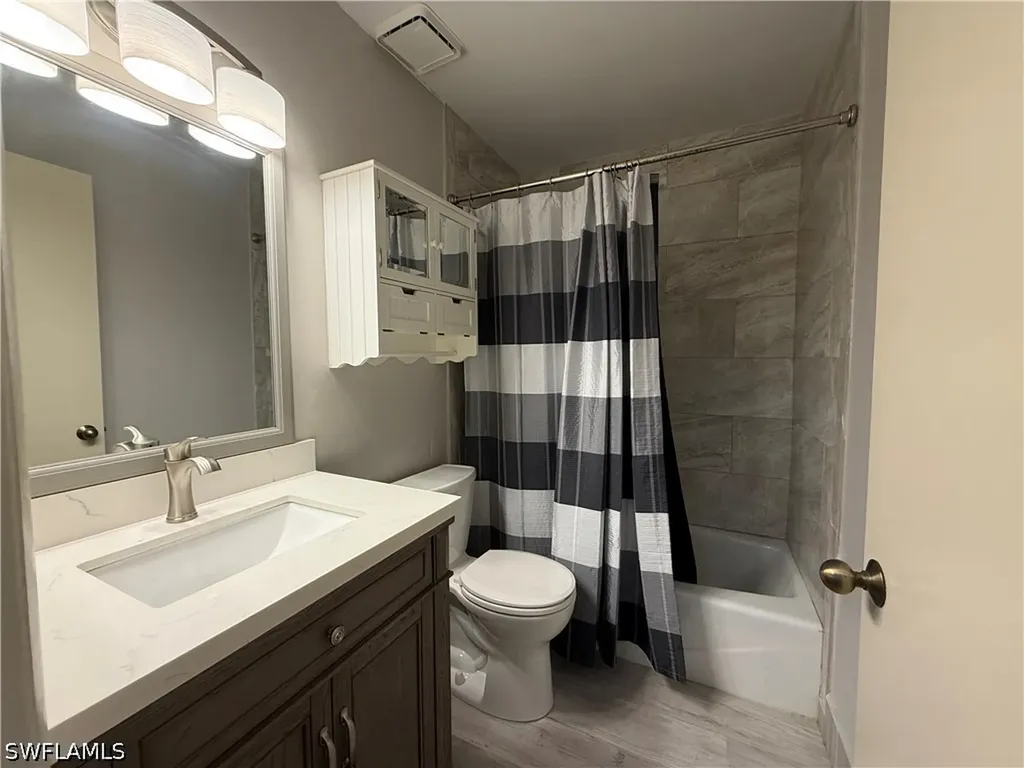 381 17th Street SW Naples FL 34117