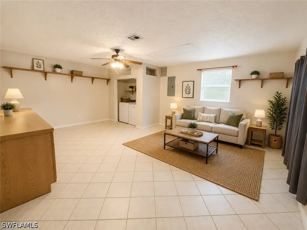 381 17th Street SW Naples FL 34117