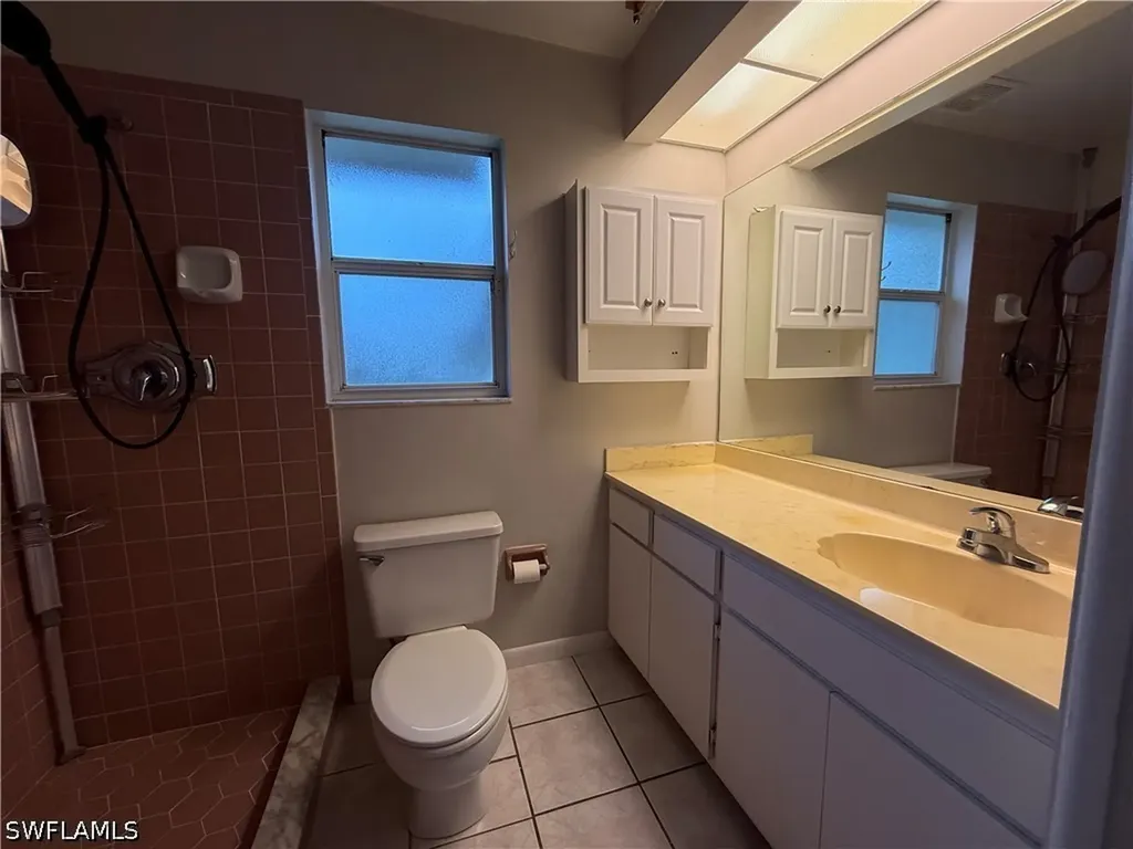 381 17th Street SW Naples FL 34117