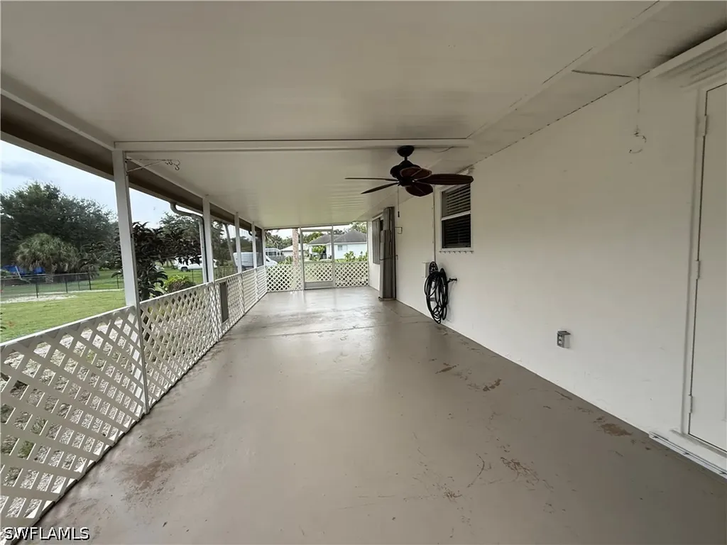 381 17th Street SW Naples FL 34117
