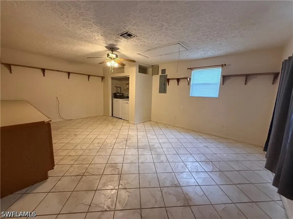 381 17th Street SW Naples FL 34117