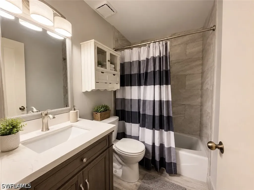 381 17th Street SW Naples FL 34117