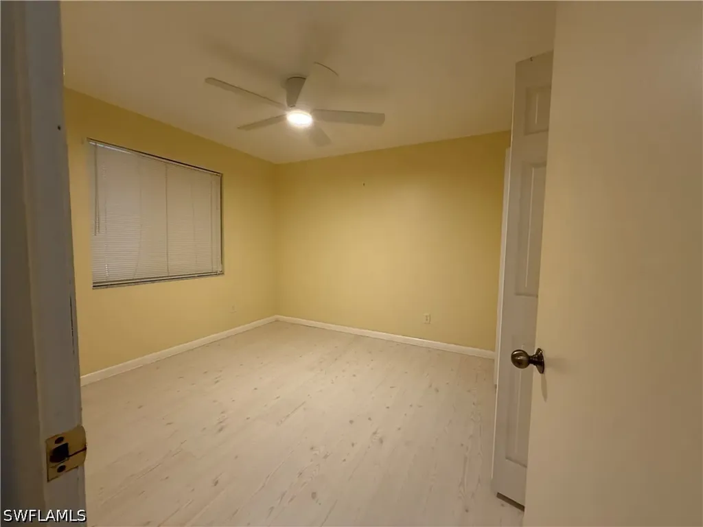 381 17th Street SW Naples FL 34117
