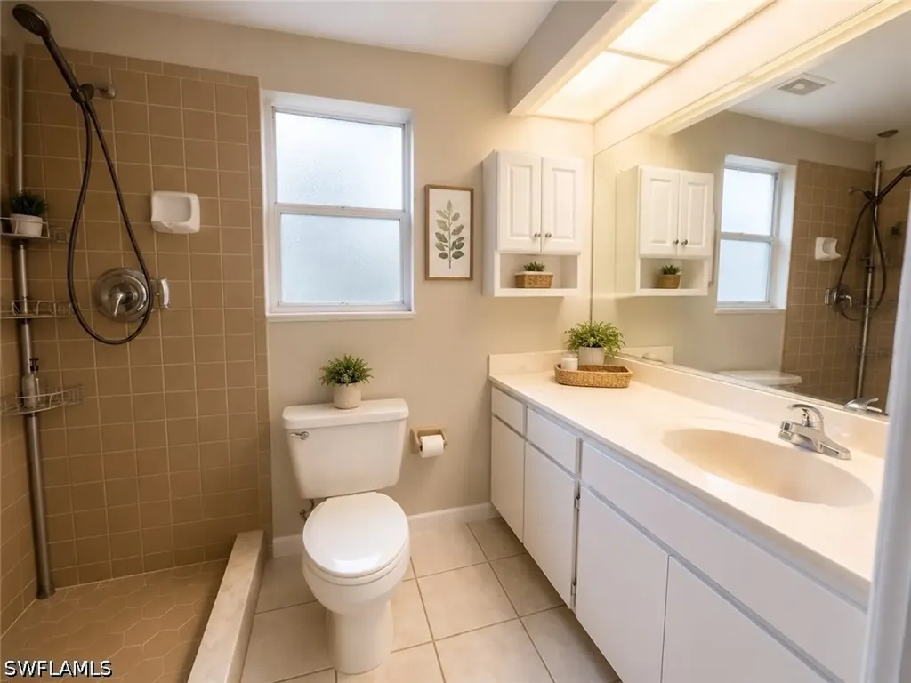 381 17th Street SW Naples FL 34117