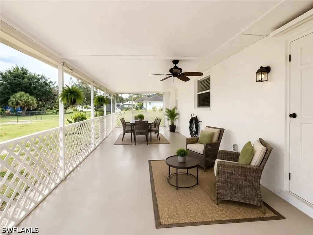 381 17th Street SW Naples FL 34117