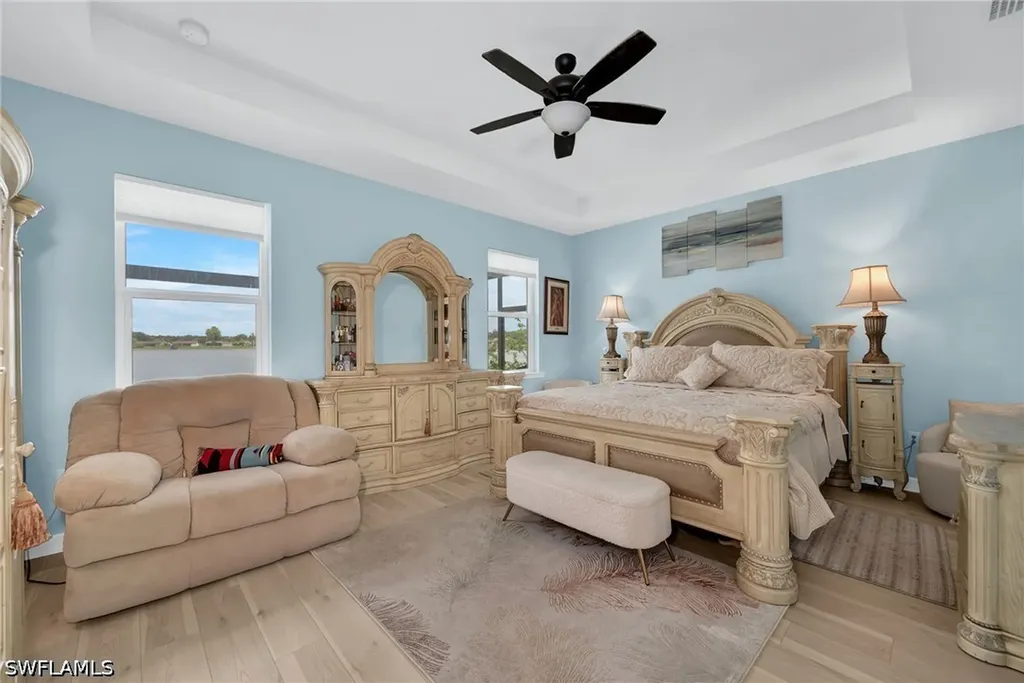 2078 Grove Drive Naples FL 34120