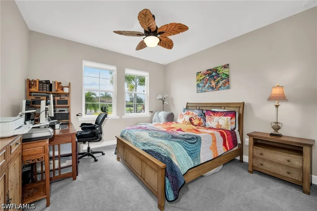 2078 Grove Drive Naples FL 34120