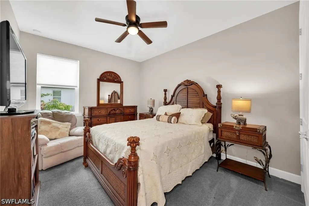 2078 Grove Drive Naples FL 34120