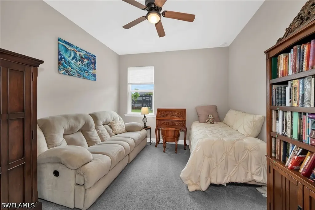 2078 Grove Drive Naples FL 34120