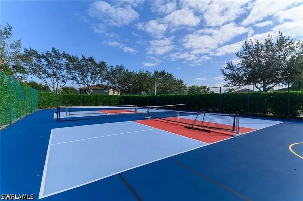 2078 Grove Drive Naples FL 34120