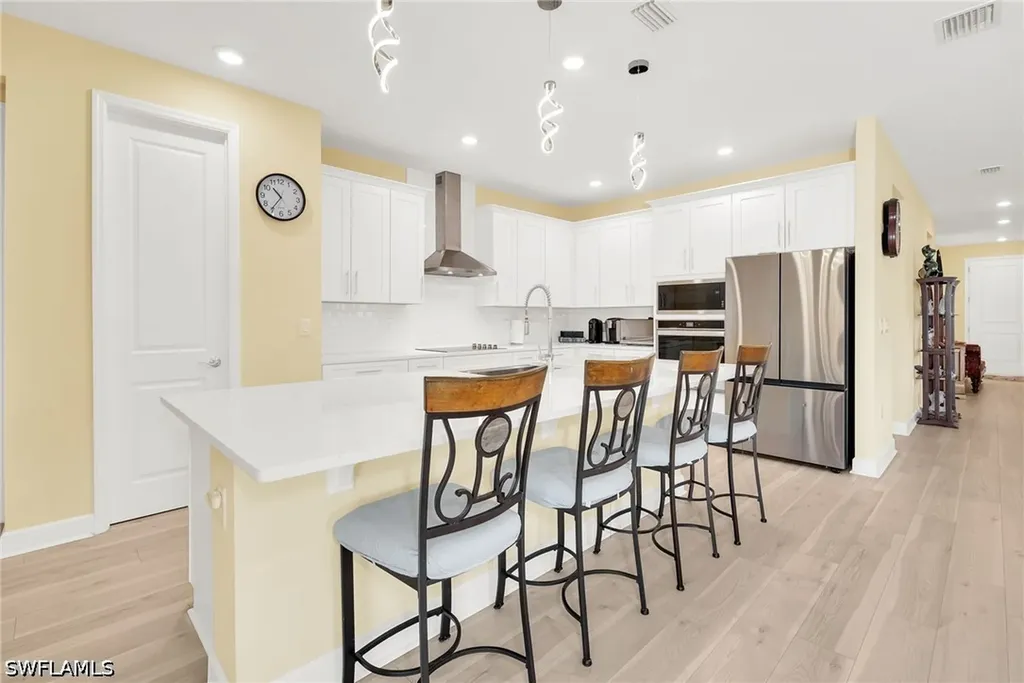 2078 Grove Drive Naples FL 34120