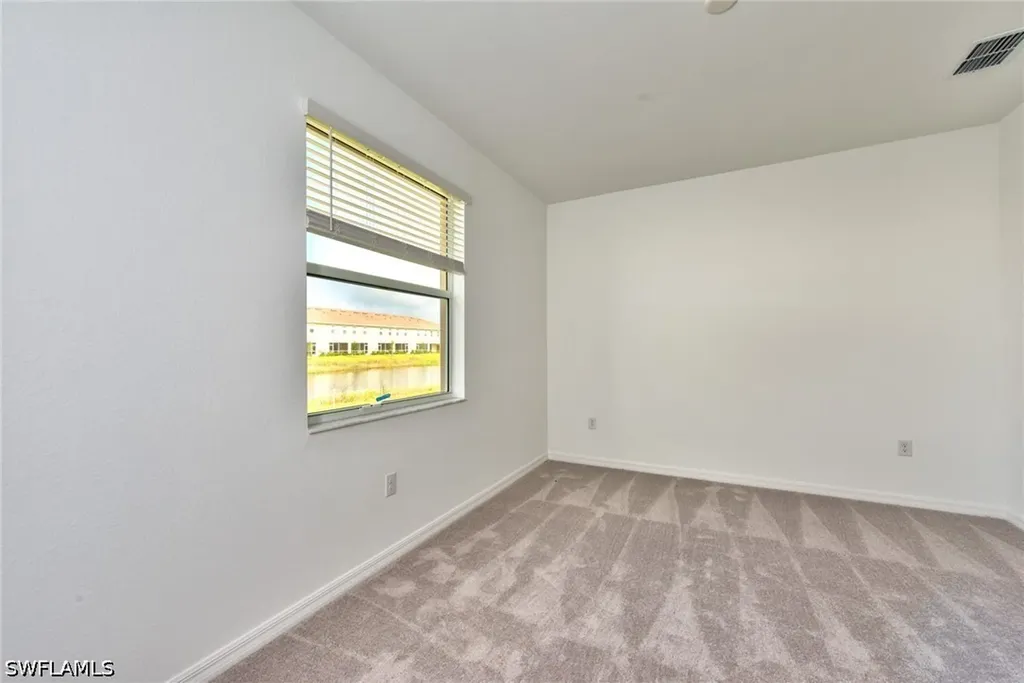 2591 Vine Avenue Naples FL 34120