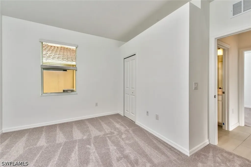 2591 Vine Avenue Naples FL 34120