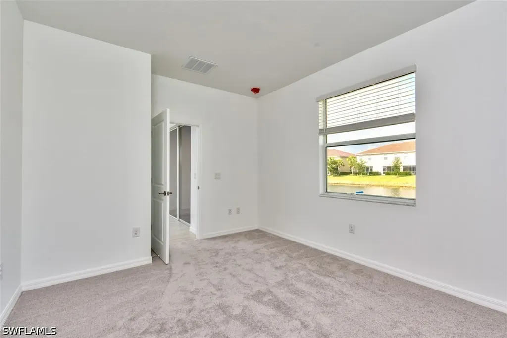 2591 Vine Avenue Naples FL 34120