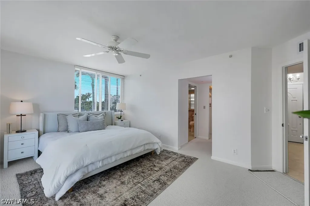 990 Cape Marco Drive Marco Island FL 34145