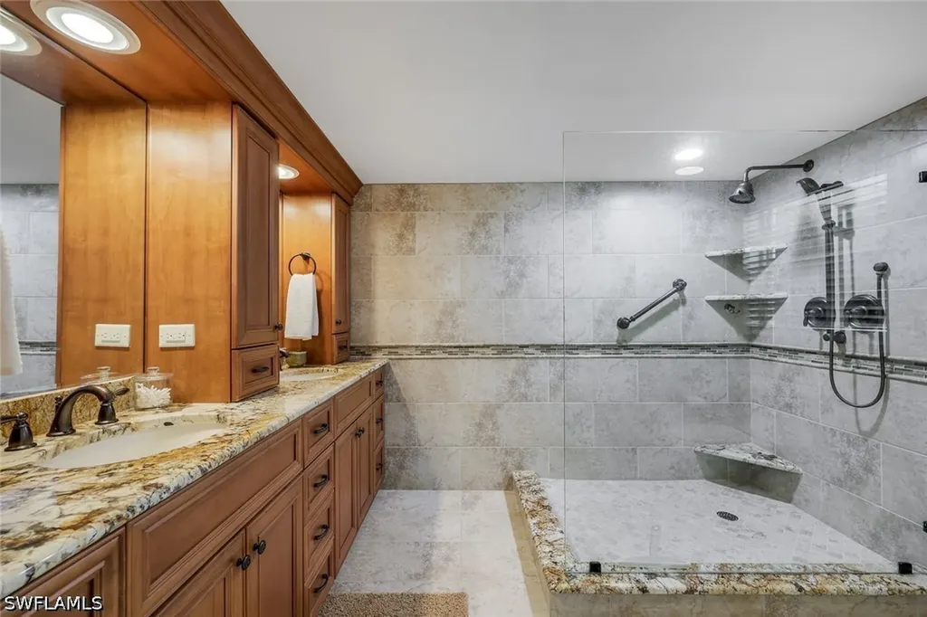 990 Cape Marco Drive Marco Island FL 34145