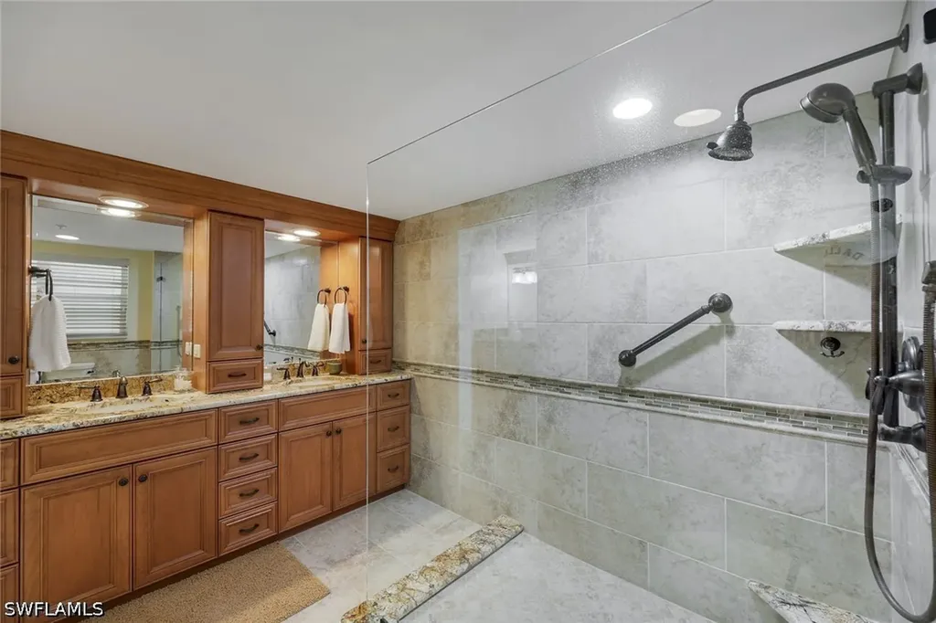 990 Cape Marco Drive Marco Island FL 34145