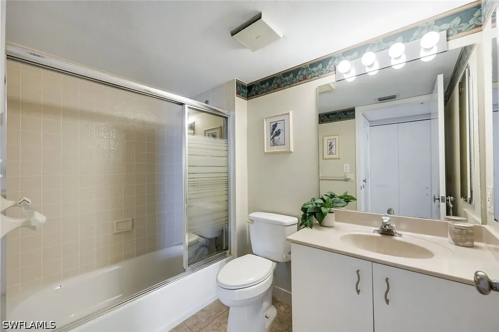 990 Cape Marco Drive Marco Island FL 34145