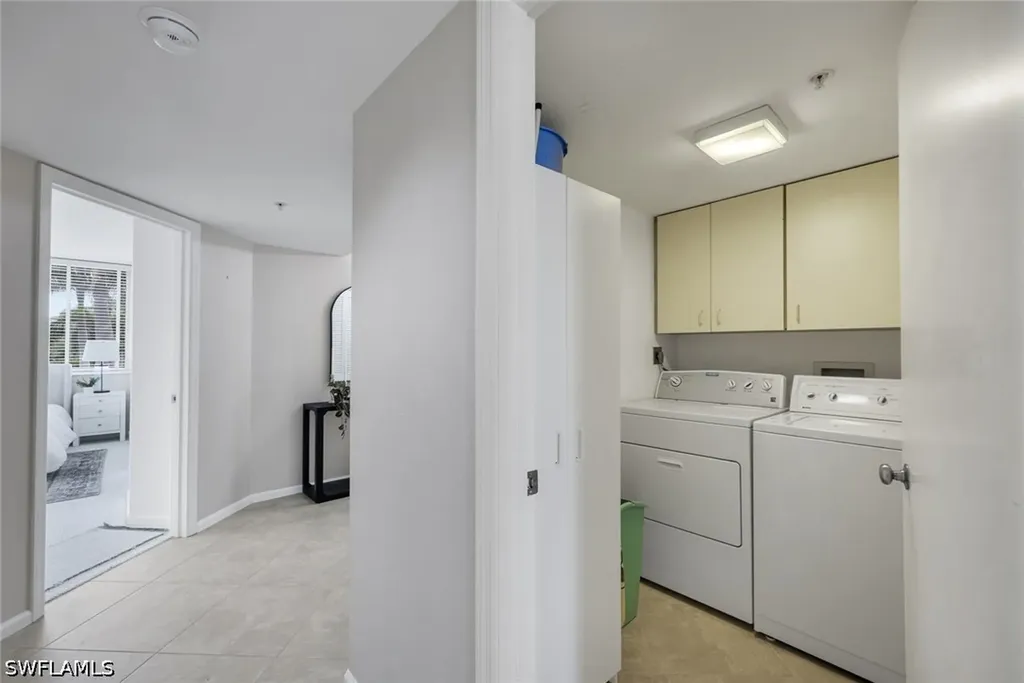 990 Cape Marco Drive Marco Island FL 34145