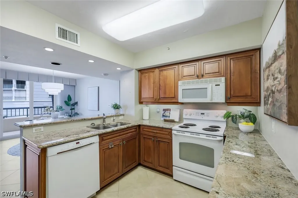 990 Cape Marco Drive Marco Island FL 34145