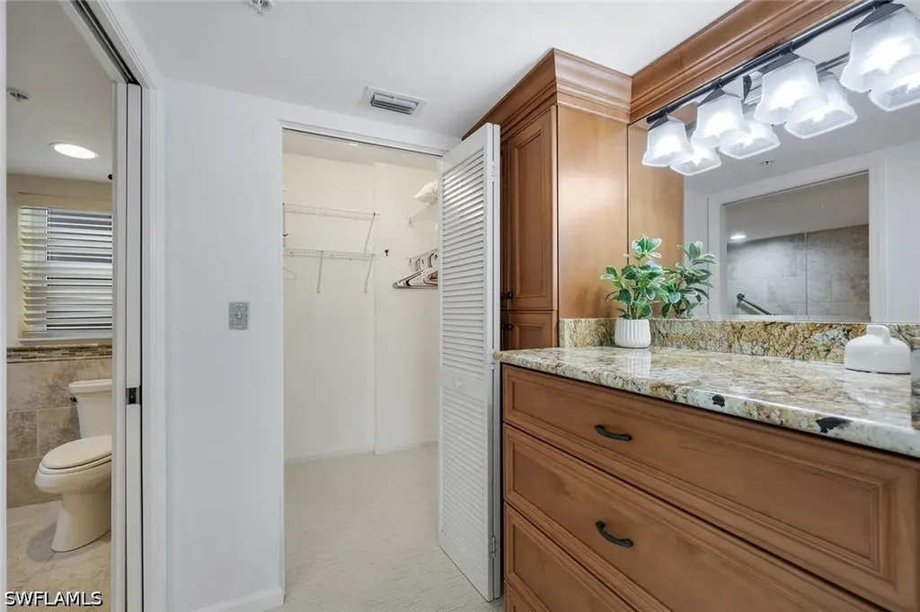 990 Cape Marco Drive Marco Island FL 34145