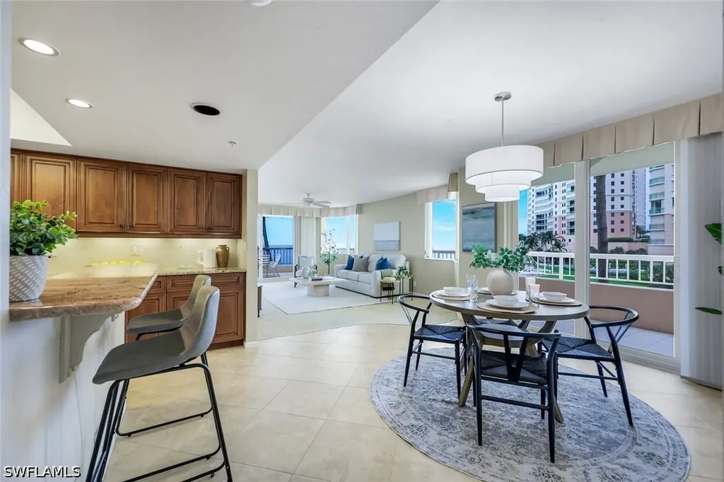 990 Cape Marco Drive Marco Island FL 34145