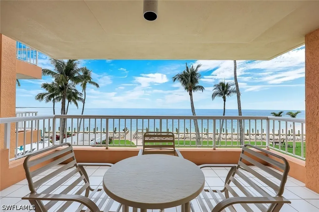 990 Cape Marco Drive Marco Island FL 34145