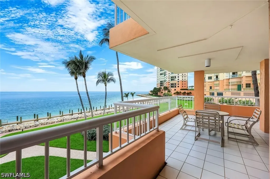 990 Cape Marco Drive Marco Island FL 34145