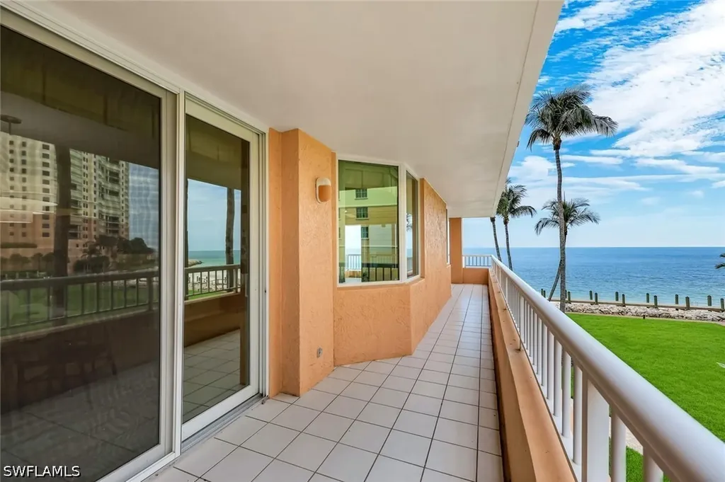 990 Cape Marco Drive Marco Island FL 34145