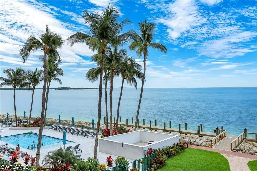 990 Cape Marco Drive Marco Island FL 34145