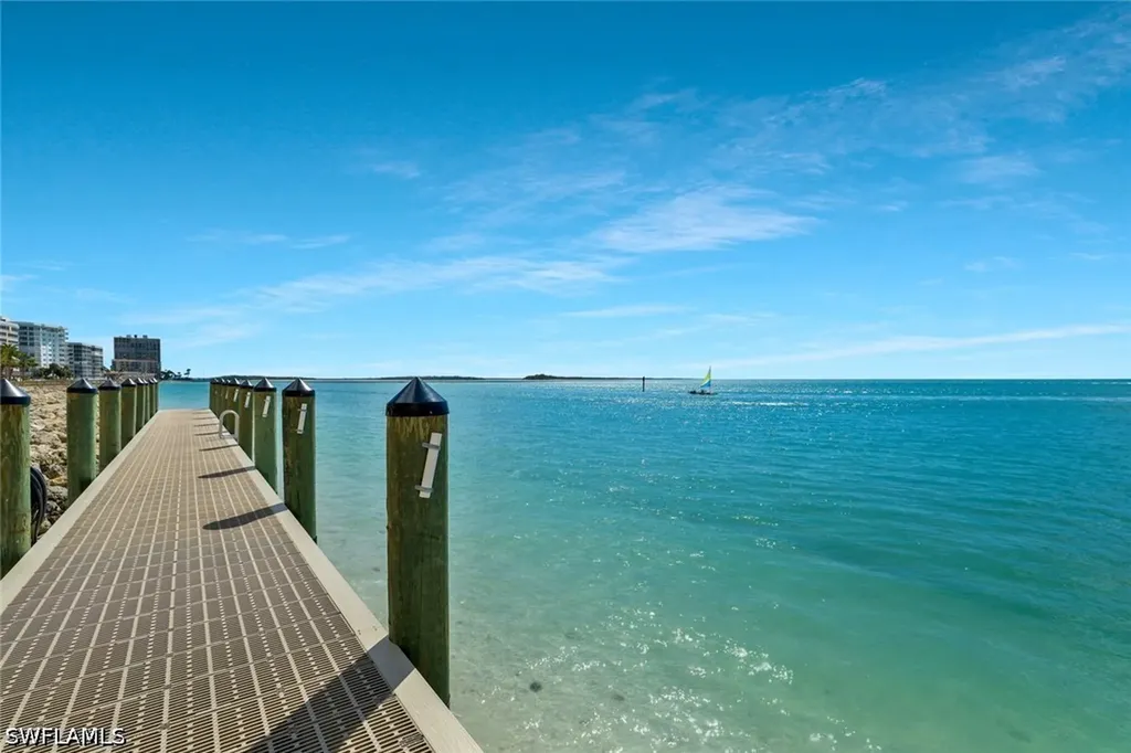 990 Cape Marco Drive Marco Island FL 34145