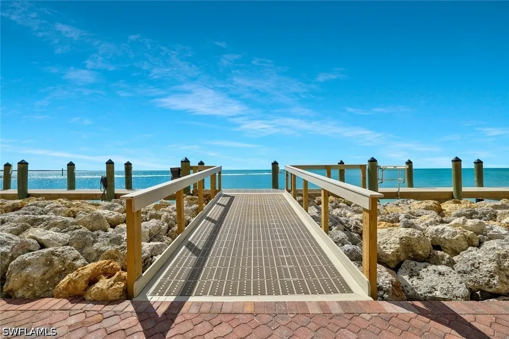 990 Cape Marco Drive Marco Island FL 34145