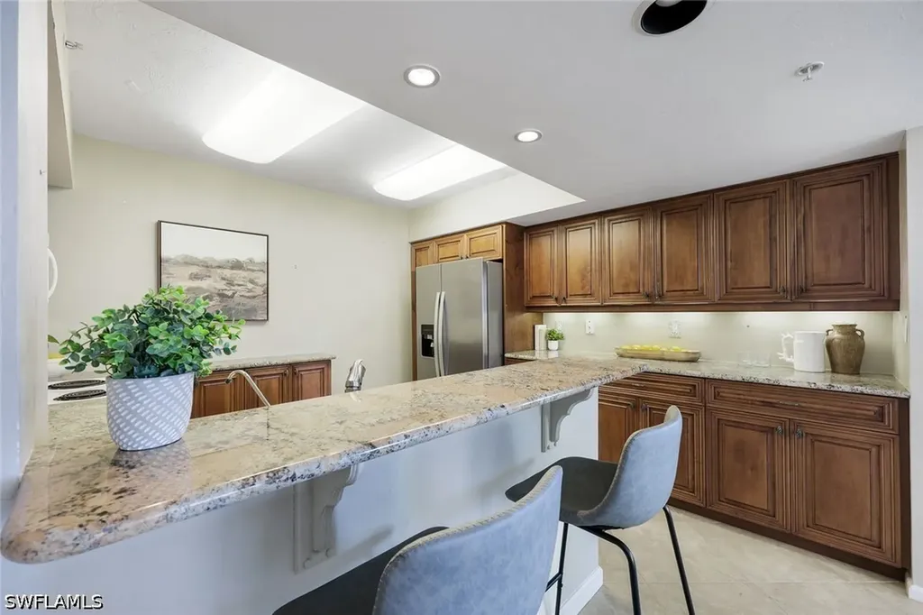 990 Cape Marco Drive Marco Island FL 34145