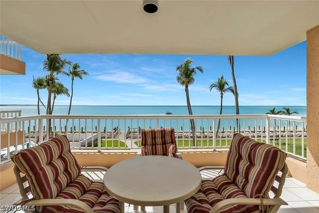 990 Cape Marco Drive Marco Island FL 34145