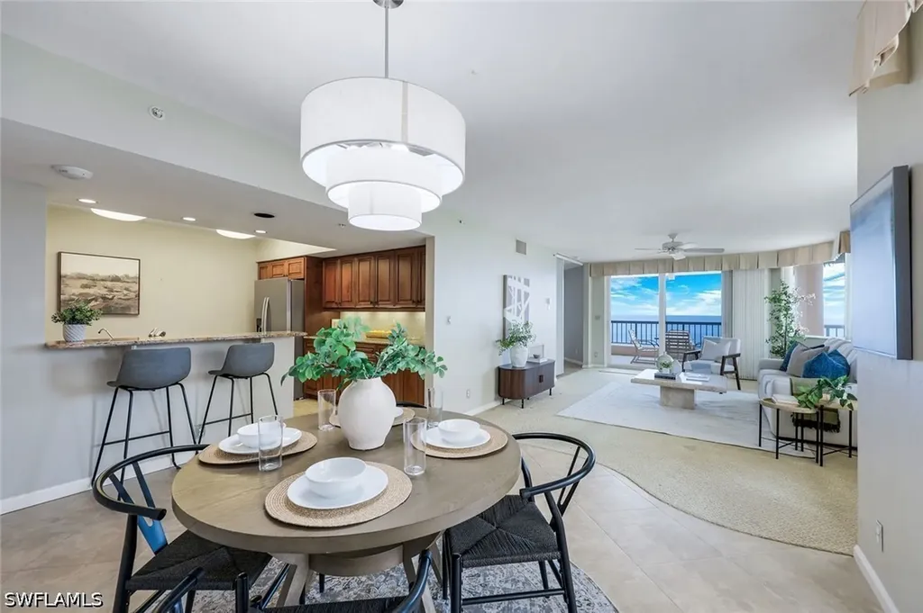 990 Cape Marco Drive Marco Island FL 34145