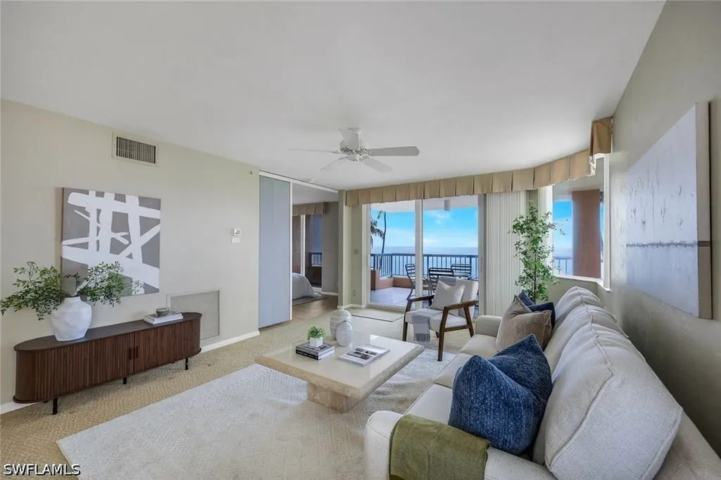 990 Cape Marco Drive Marco Island FL 34145