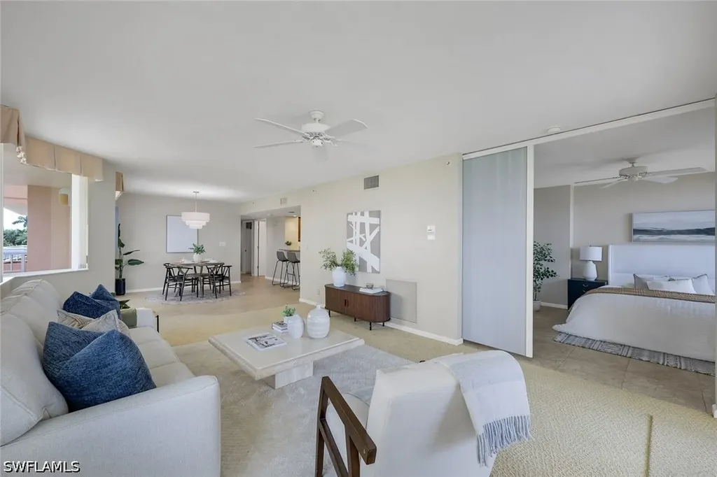 990 Cape Marco Drive Marco Island FL 34145